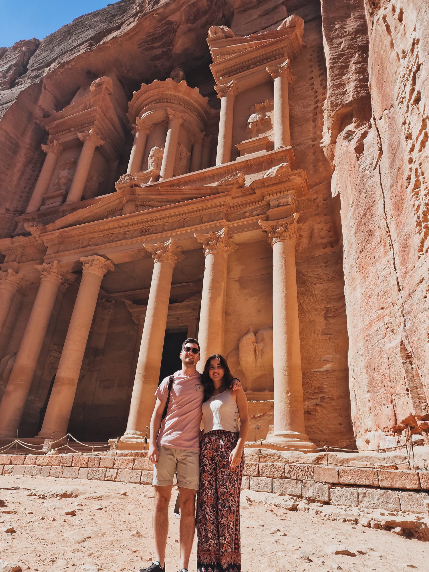 WhatsApp-Image-2022-10-30-at-21.09.10