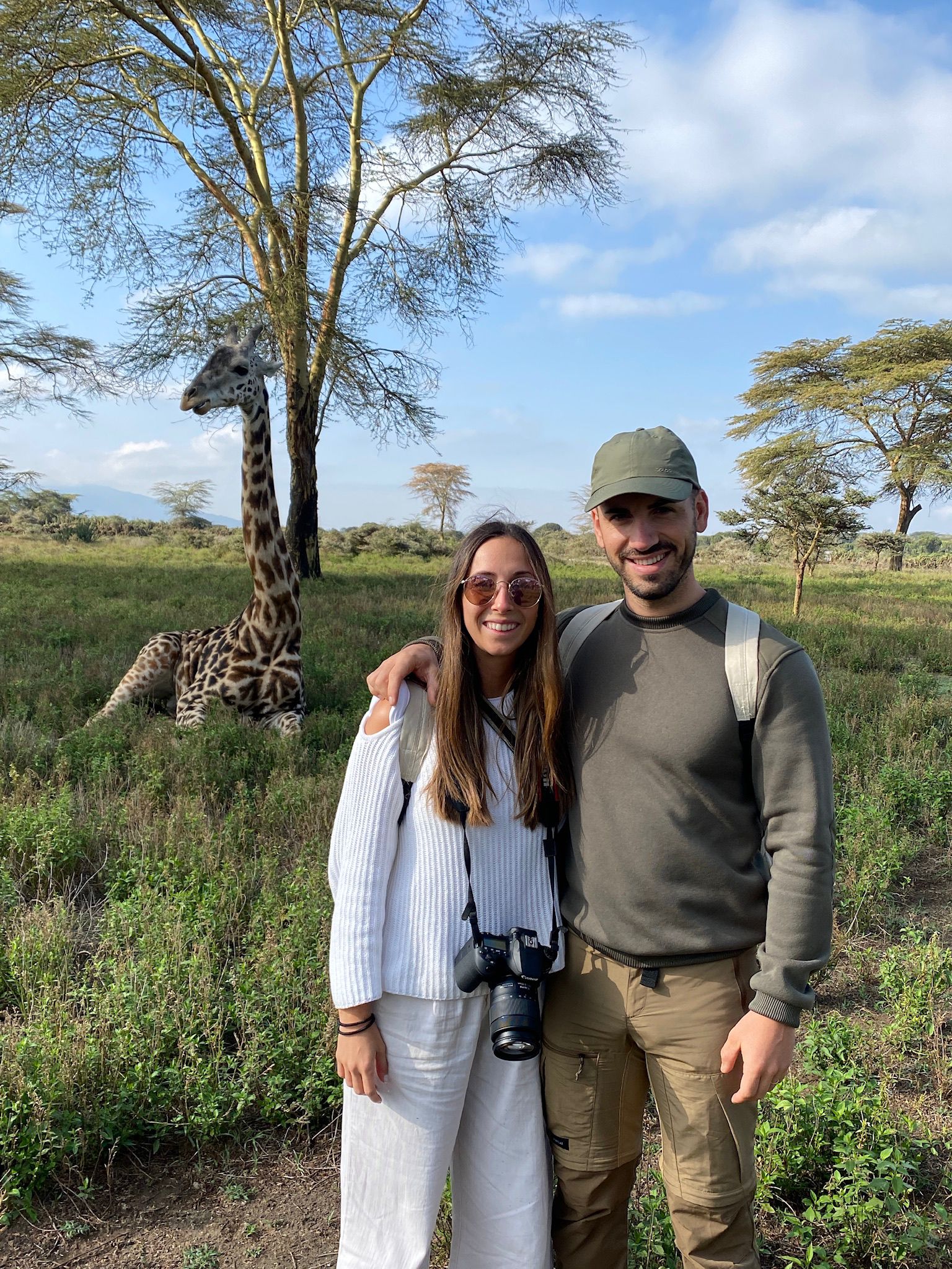 WhatsApp-Image-2022-10-31-at-09.22.53