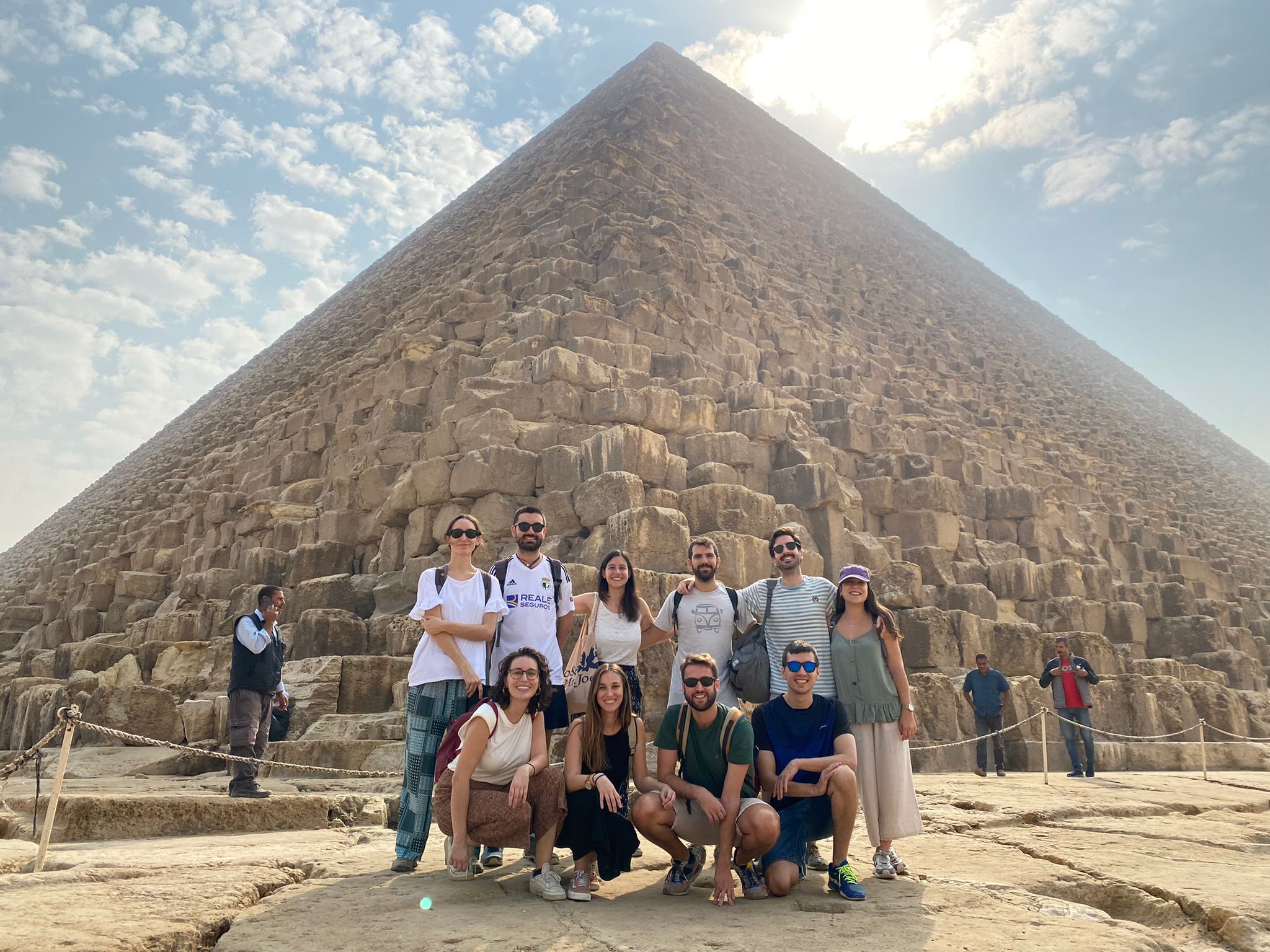 WhatsApp-Image-2022-11-14-at-12.15.38-1-1