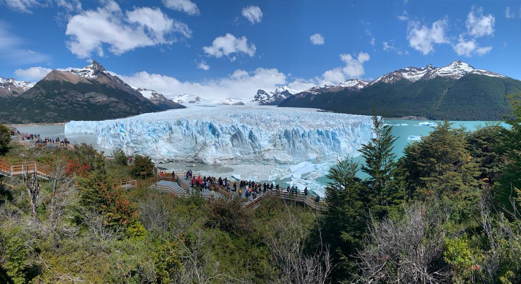 WhatsApp-Image-2023-02-13-at-10.19.50-1