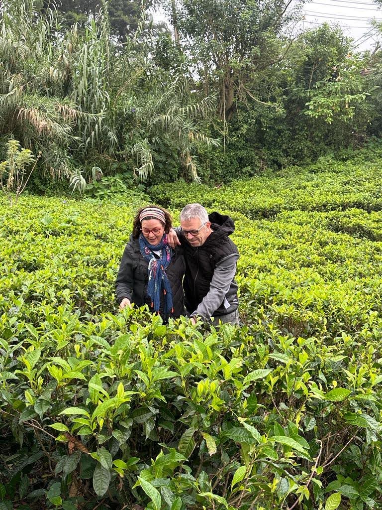 WhatsApp-Image-2023-02-19-at-18.43.33