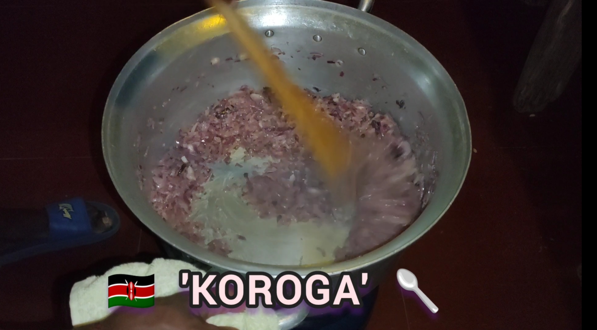 Screenshot_2023-03-03-21-47-35-61_99c04817c0de5652397fc8b56c3b3817[1]