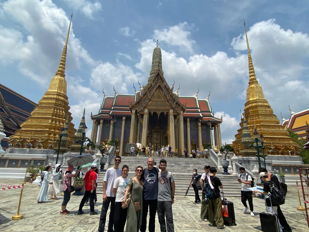 WhatsApp-Image-2023-05-16-at-17.12.53