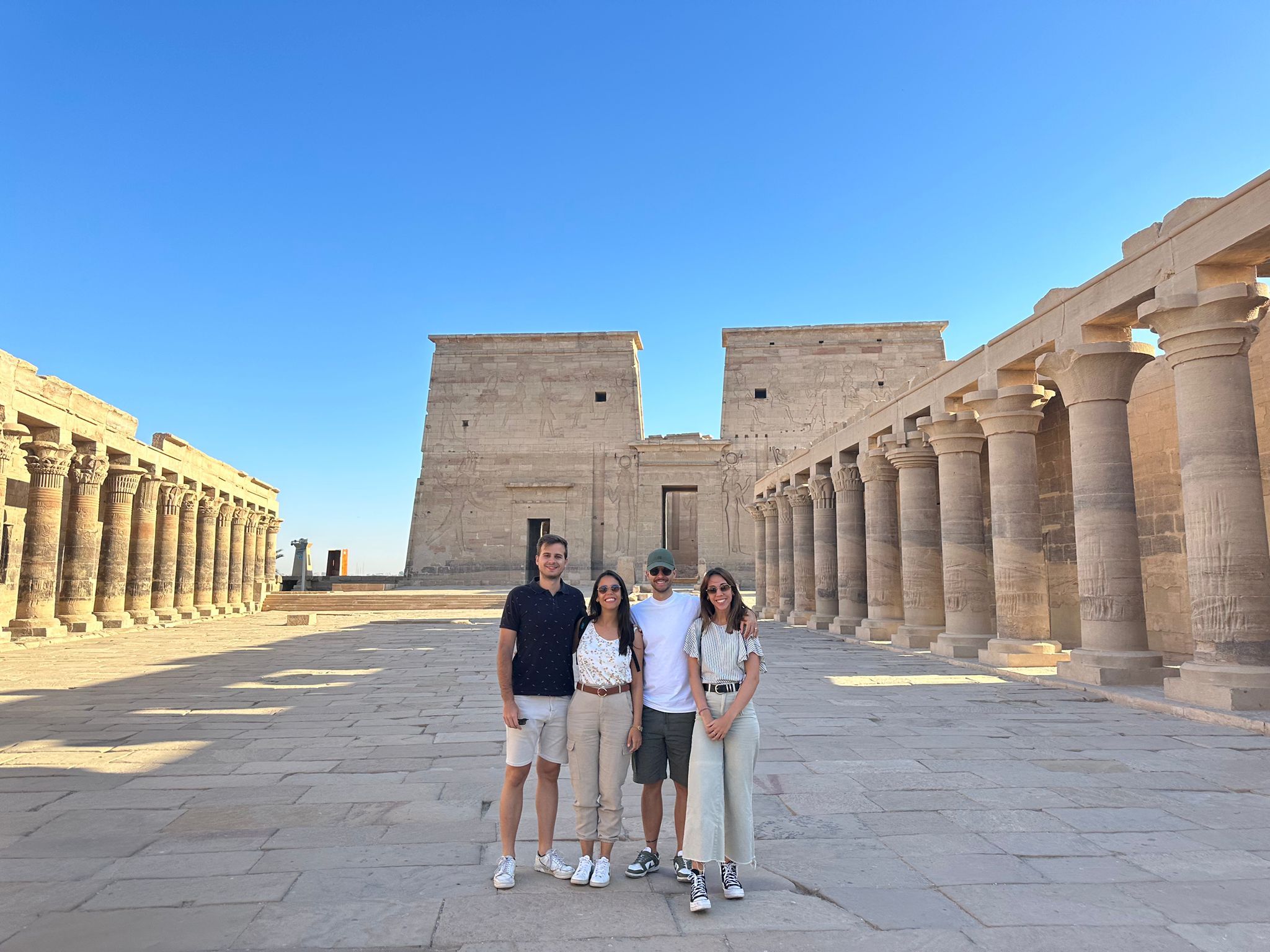 WhatsApp-Image-2023-05-16-at-17.15.13