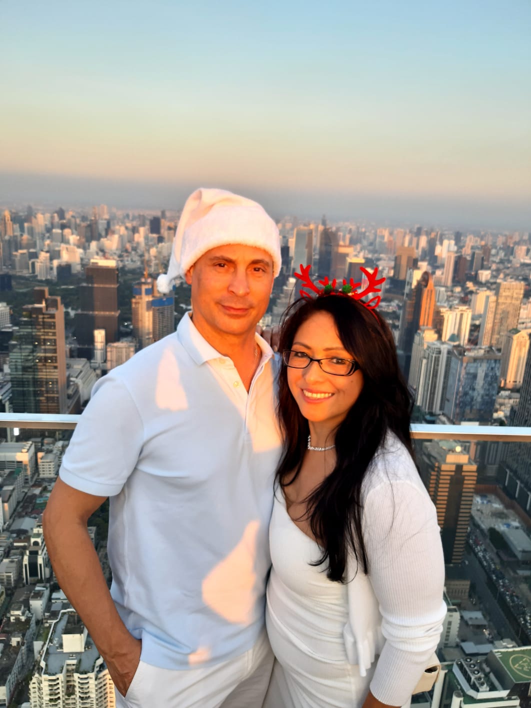 Imagen-de-WhatsApp-2025-01-07-a-las-10.37.14_160cb11f-1