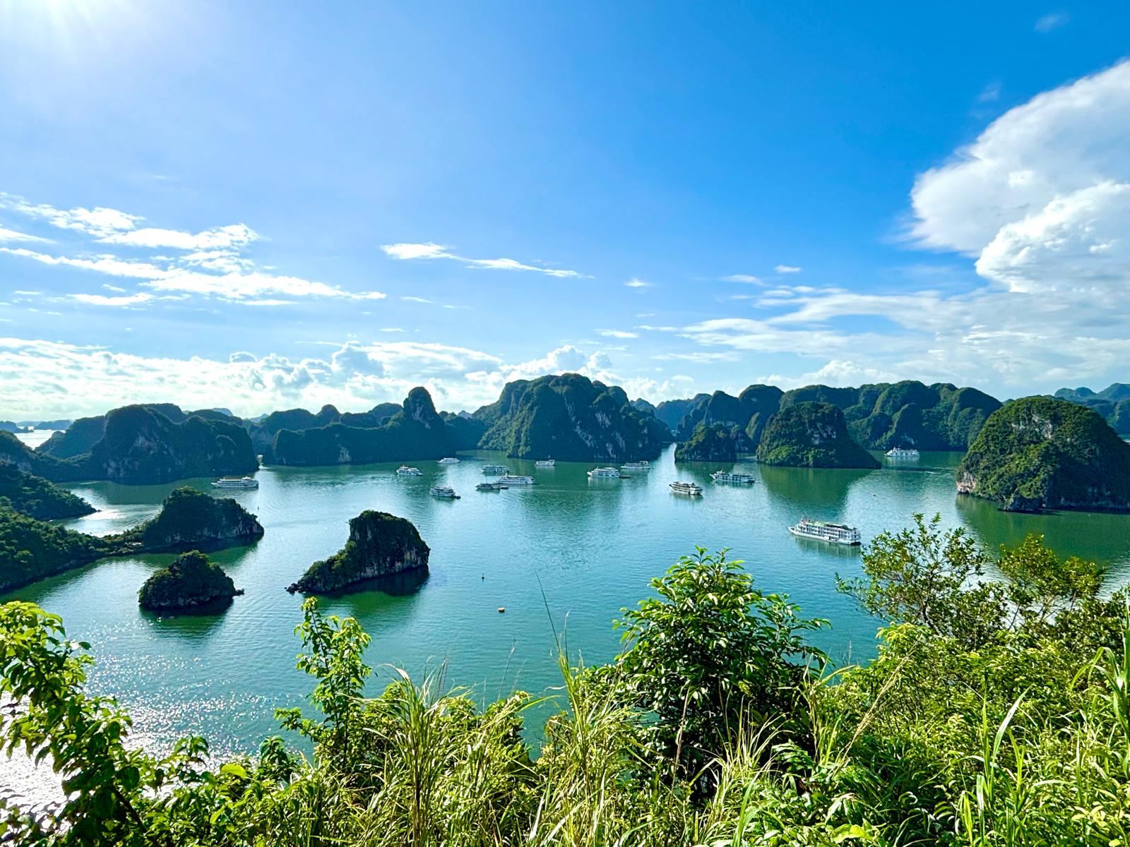 Imagen de WhatsApp 2025-09-19 a las 20.01.57_e267b555