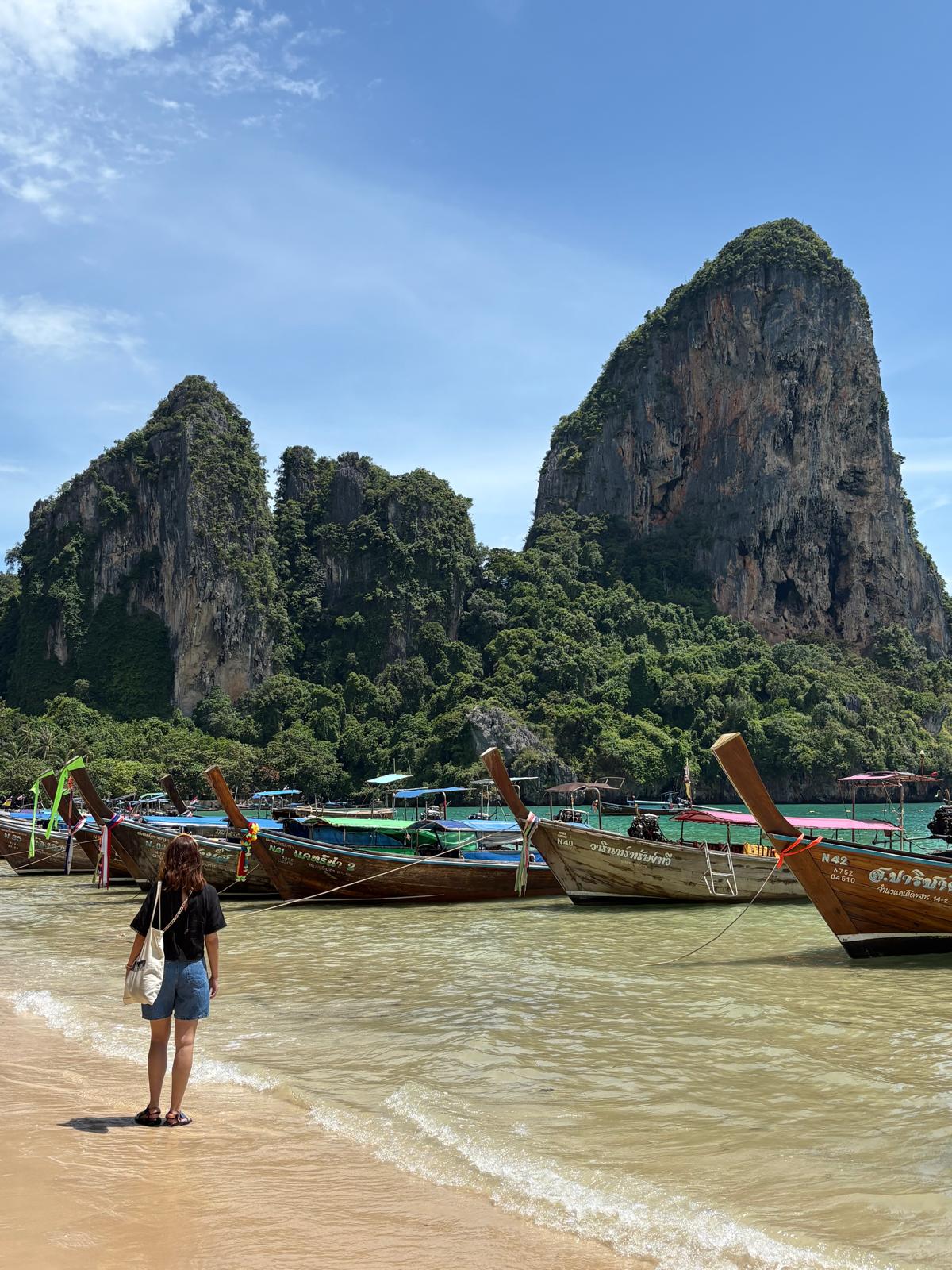 Imagen de WhatsApp 2025-09-21 a las 19.24.35_400331a2