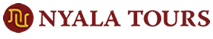 Nyala Tours Blog Viajes