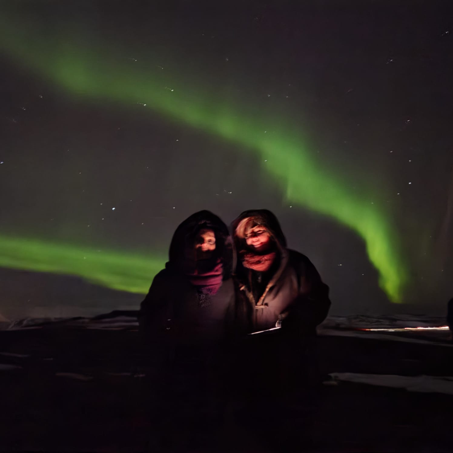 WhatsApp Image 2026-03-22 at 16.11.45