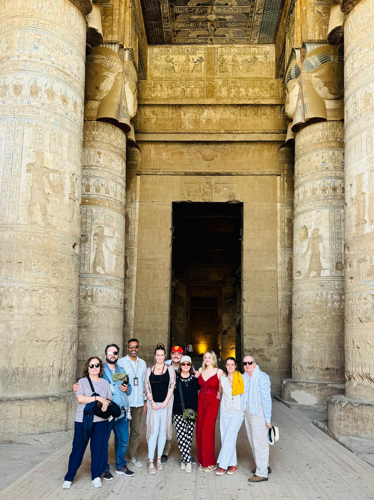 WhatsApp Image 2026-03-22 at 20.26.56