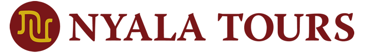 Nyala Tours Blog Viajes
