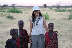 Viaje de novios a Tanzania y Zanzíbar con cultura local y safari
