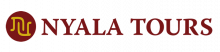 Nyala Tours