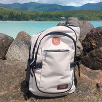 Viaje a islas Seychelles – Junio 2025